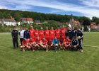 2015-05-31 001. Aufstieg 1.Mannschaft